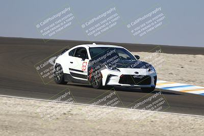 media/Nov-09-2025-Speed Ventures (Sun) [[388b781dcd]]/Orange/Session 3 (Turn 2)/